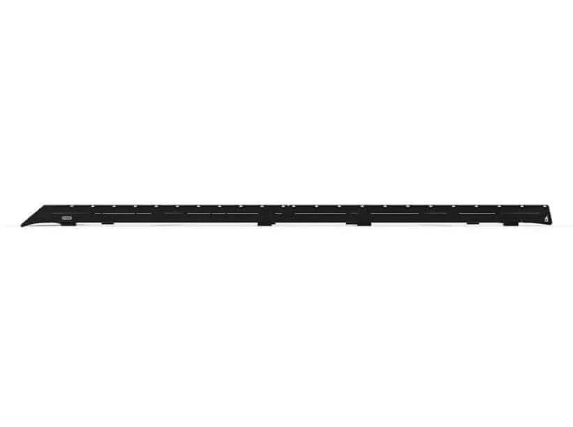 159" HIGH ROOF PROMASTER - VAN LOW PRO ROOF RACK - FVCO