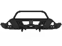 Sprinter Van Front Bumper - FVCO