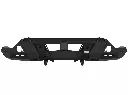 Sprinter Van Front Bumper - FVCO