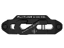 Winch Fairlead - FVCO