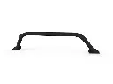 Sprinter Front Bumper Bull Bar - FVCO