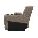 Thomas Payne® Signature Seismic Series RV Theater Seating Center Console - 5"