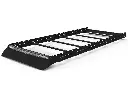 144" HIGH ROOF - SPRINTER VAN STANDARD ROOF RACK - FVCO