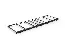 170" WHEELBASE SPRINTER - VAN LOW PRO ROOF RACK - FVCO