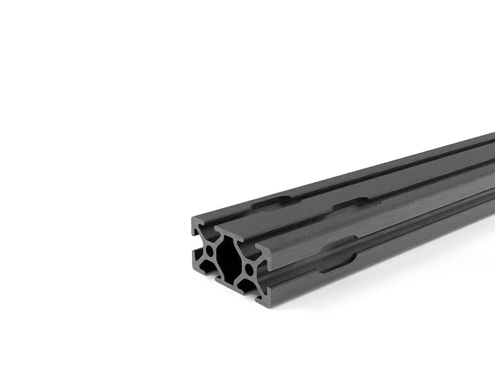 170" WHEELBASE SPRINTER - VAN LOW PRO ROOF RACK - FVCO