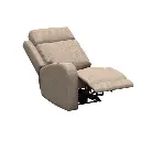 Thomas Payne® Signature Seismic Series RV Theater Seating Recliner - Right Arm