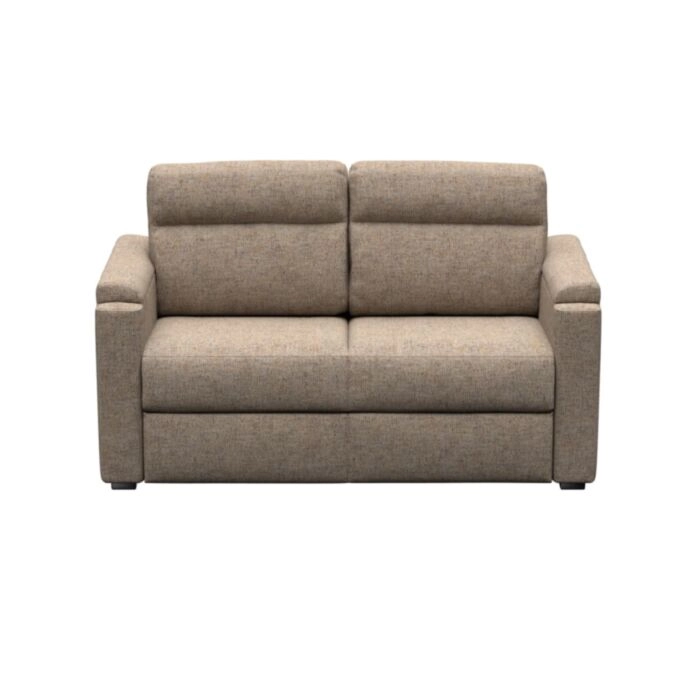 Thomas Payne® Signature Heritage Series RV Clickback Sleeper Sofa