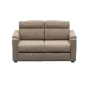 Thomas Payne® Signature Heritage Series RV Clickback Sleeper Sofa