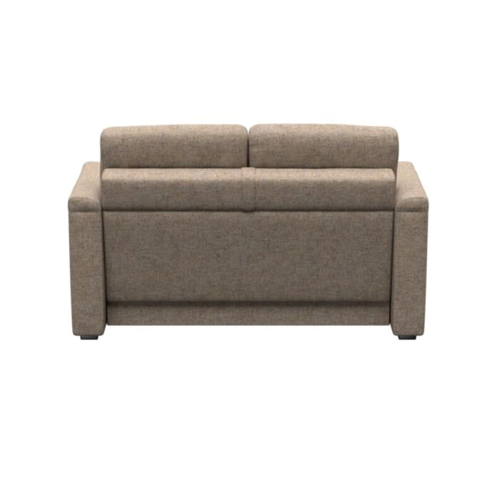 Thomas Payne® Signature Heritage Series RV Clickback Sleeper Sofa