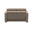 Thomas Payne® Signature Heritage Series RV Clickback Sleeper Sofa