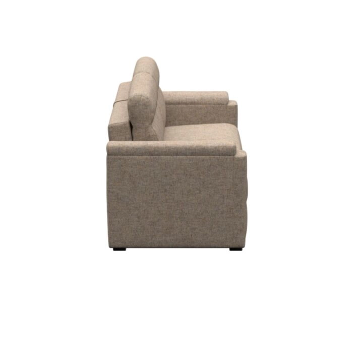 Thomas Payne® Signature Heritage Series RV Clickback Sleeper Sofa