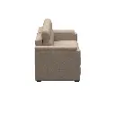 Thomas Payne® Signature Heritage Series RV Clickback Sleeper Sofa