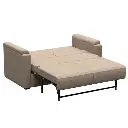 Thomas Payne® Signature Heritage Series RV Clickback Sleeper Sofa