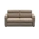 Thomas Payne® Signature Heritage Series RV Clickback Sleeper Sofa - 62"