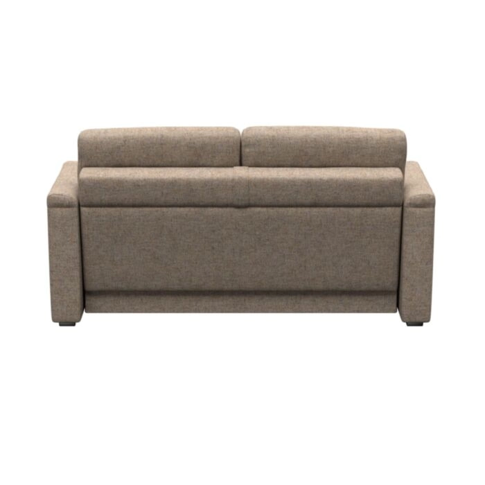 Thomas Payne® Signature Heritage Series RV Clickback Sleeper Sofa - 62"