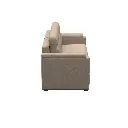 Thomas Payne® Signature Heritage Series RV Clickback Sleeper Sofa - 62"