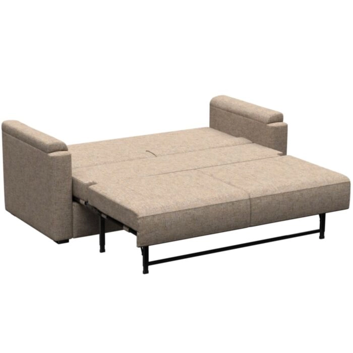 Thomas Payne® Signature Heritage Series RV Clickback Sleeper Sofa - 62"