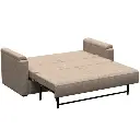 Thomas Payne® Signature Heritage Series RV Clickback Sleeper Sofa - 62"