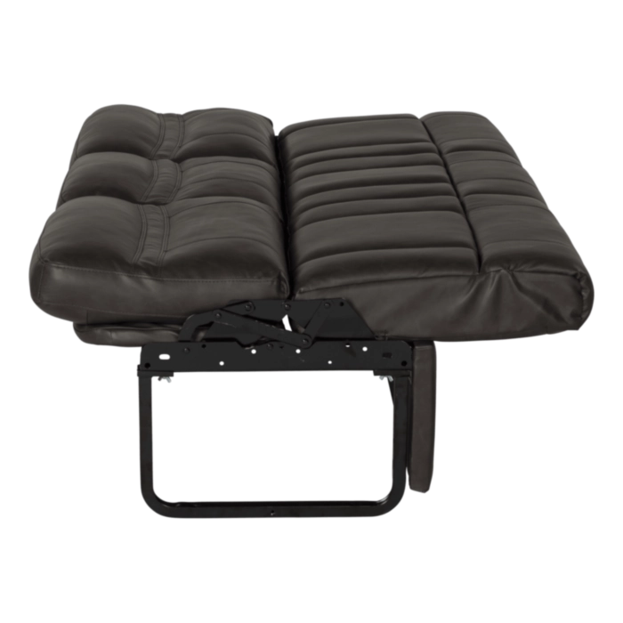 Thomas Payne RV Jackknife Sofa - 72"