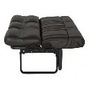 Thomas Payne RV Jackknife Sofa - 72"