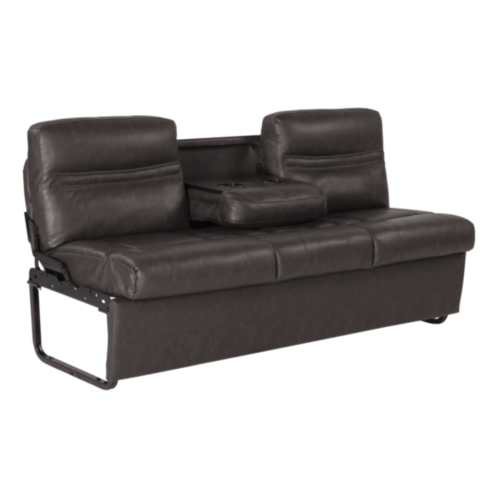 Thomas Payne RV Jackknife Sofa - 72"