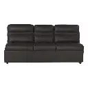 Thomas Payne RV Jackknife Sofa - 72"