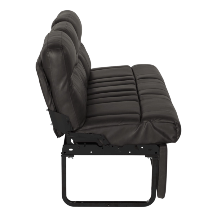 Thomas Payne RV Jackknife Sofa - 72"