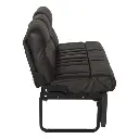 Thomas Payne RV Jackknife Sofa - 72"