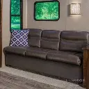 Thomas Payne RV Jackknife Sofa - 72"