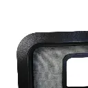 Vanspeed Capsule Trim Rings Sprinter 144