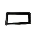 Vanspeed Capsule Trim Rings Sprinter 144