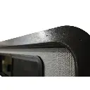 Vanspeed Capsule Trim Rings Sprinter 144