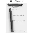 Mercedes Sprinter D-Pillar Trim Kit (Rear Door Threshold)