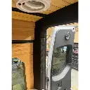 Mercedes Sprinter Full Interior Trim Kit