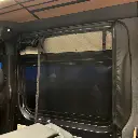 Mercedes Sprinter Full Interior Trim Kit