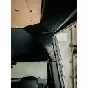 Mercedes Sprinter Full Interior Trim Kit