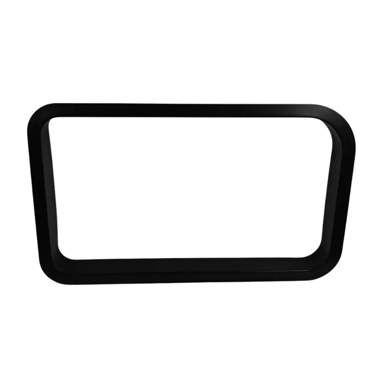 Ford Transit Window (AMA Driver Mid) Trim Ring