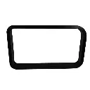 Ford Transit Window (AMA Driver Mid) Trim Ring