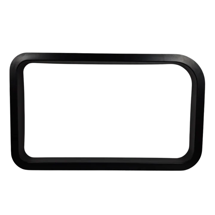 Ford Transit Window (AMA Driver Mid) Trim Ring