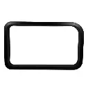Ford Transit Window (AMA Driver Mid) Trim Ring