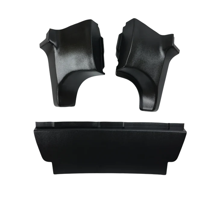 Ford Transit Full Interior Trim Kit