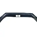 Ford Transit Full Interior Trim Kit