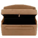 RV Dinette Booth with Table | 38" Sand