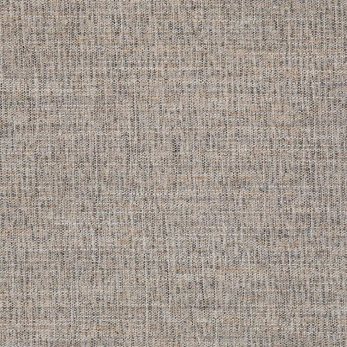 Thomas Payne® Signature RV Pushback Recliner