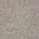 Thomas Payne® Signature RV Pushback Recliner