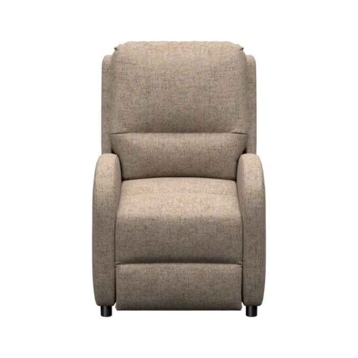 Thomas Payne® Signature RV Pushback Recliner