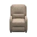 Thomas Payne® Signature RV Pushback Recliner