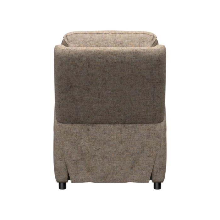 Thomas Payne® Signature RV Pushback Recliner