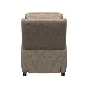 Thomas Payne® Signature RV Pushback Recliner