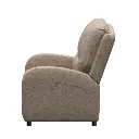 Thomas Payne® Signature RV Pushback Recliner
